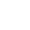 Woodbine HVAC Services